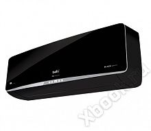 Ballu BSEI-10HN1/Black