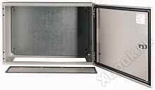 EATON 111687
