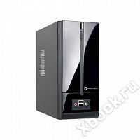 PROvision SmartNVR Compact 2TB Next 16