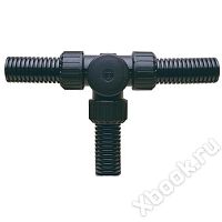 ABB 7TCA296000R1498