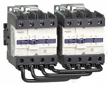 Schneider Electric LC2D80AEHE