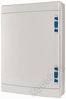 EATON 174220
