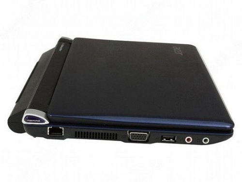 Acer Aspire One AOD250-0BB 
