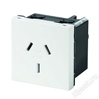 Weidmuller 1546590000