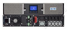 Eaton 9PX3000IRTN