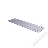 Weidmuller 1500270000