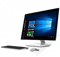 Lenovo F0C2002FRK