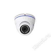 Amatek AC-IDV202 v2(2,8)