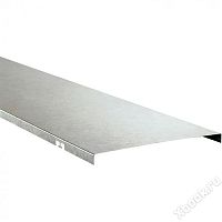 Schneider Electric 4542115