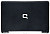 Compaq 15-f101ur вид боковой панели