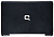 Compaq 15-f101ur вид боковой панели