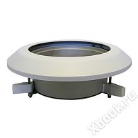 Arecont Vision SV-FMA