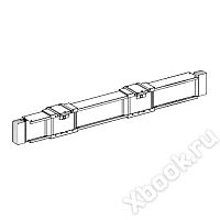 Schneider Electric KTC4000EB740