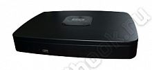 LiteView LVDR-3116 D