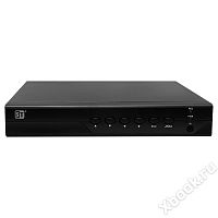 Space Technology ST HDVR-04 M AHD(версия 2)