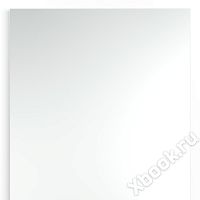 Weidmuller 1686440001