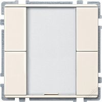 Schneider Electric MTN628144