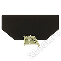Weidmuller 180700000