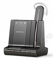 Plantronics PL-W710/A-M-APC45