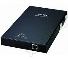Zyxel MC1000-SFP-FP