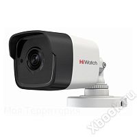 HiWatch DS-T500 (B) (6 mm)