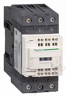 Schneider Electric LC1D65A5BDTQ