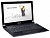 ASUS N53SN (90N4PA228W4429RD13AY) вид сбоку