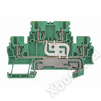 Weidmuller 1791150000