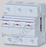 OEZ 37450