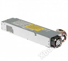 Cisco Systems FP7100-RAILS=