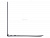 Acer Swift SF514-53T-7852 NX.H7KER.007 вид сбоку