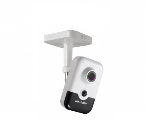 Hikvision DS-2CD2423G0-IW (4mm) вид сверху