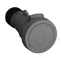 ABB 2CMA101155R1000