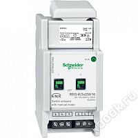 Schneider Electric MTN647393