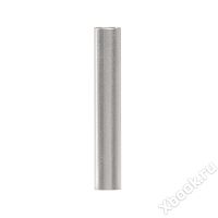 Weidmuller 1044080000