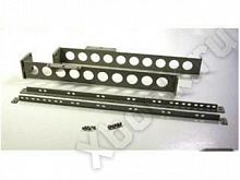 Cisco Systems WS-X4948E-19CNTR=