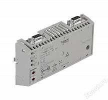 Schneider Electric 170PNT16020