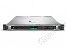 Hewlett-Packard 867959-002