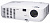 NEC NP210 вид сбоку
