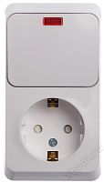Schneider Electric BPA16-203B