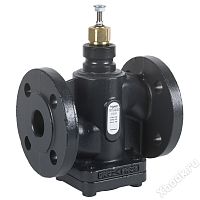 Schneider Electric 7213146000
