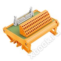 Weidmuller 8537130000