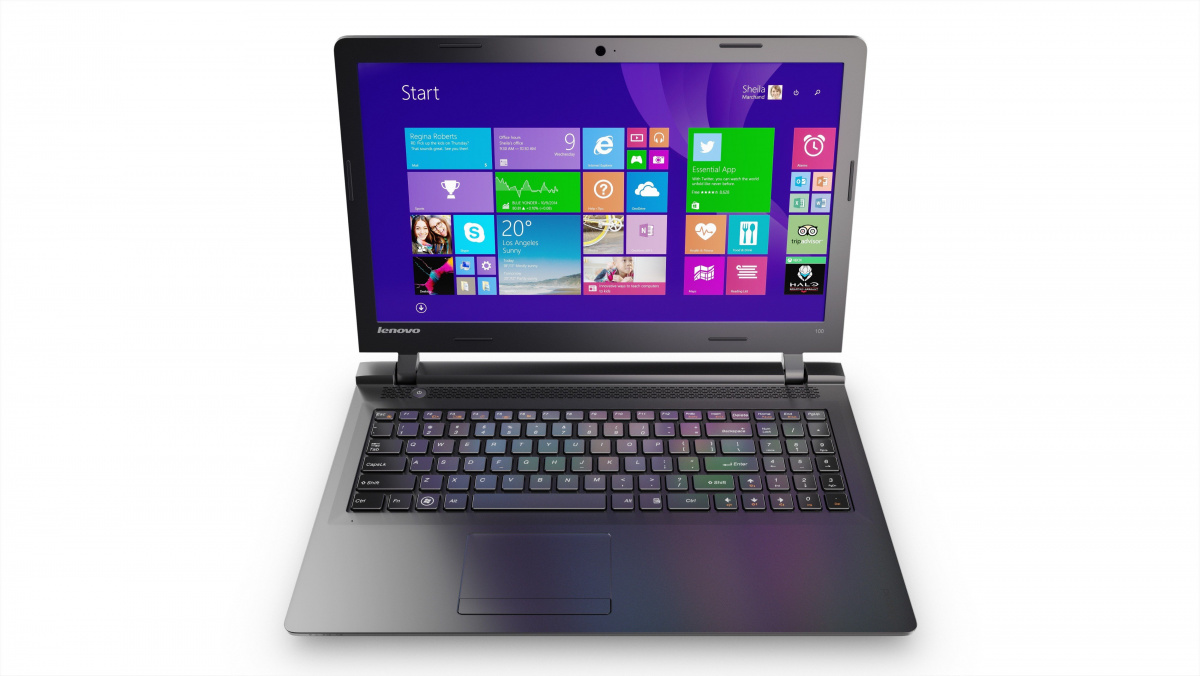 Ideapad driver. Lenovo IDEAPAD 100 15. Lenovo 100-15iby. Lenovo IDEAPAD 100 Iby. Lenovo IDEAPAD 100-14iby.