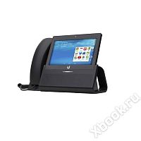 Ubiquiti UVP-Executive
