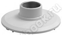 Axis PENDANT KIT AXIS P334X