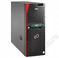 Fujitsu VFY:T1333SC040INbase