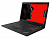 Lenovo ThinkPad L480 20LS002KRT вид сбоку