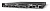 Cisco AS535XM-8E1-210-V вид сбоку