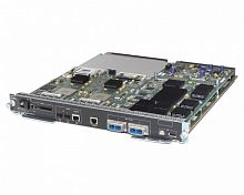 Cisco Catalyst 6500 VS-S720-10G-3CXL=