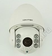 Divitec DT-IP2014PVM-12P